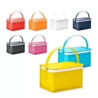Bolsa térmica