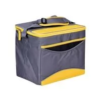 Bolsa térmica personalizada possui alça transversal regulável (não removível). Todos nossos produtos são de fabricação própria podendo ser alterado, medidas, materiais, cores e detalhes do produto. Tambem personalizamos o item como preferir, trabalhamos com diversos metódos de gravação, proporcionando uma linda apresentação do produto. Faça já seu orçamento e receba um atendimento personalizado