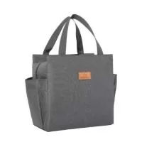 Bolsa térmica
