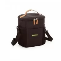 Bolsa térmica