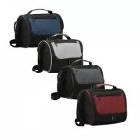 Bolsa térmica