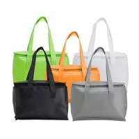 Bolsa térmica