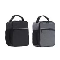 Bolsa Térmica 6 Litros Personalizada