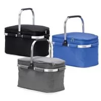 Bolsa Térmica 33 Litros Personalizada