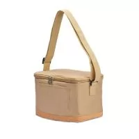 Bolsa Térmica 6,4L Personalizada