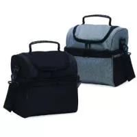 Bolsa Térmica 16 Litros Personalizada