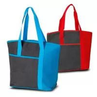 Bolsa Térmica 15 Litros Personalizada