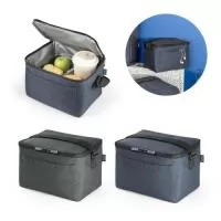 Bolsa térmica 7 Lt personalizada