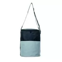 Bolsa térmica