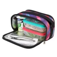 Bolsa térmica