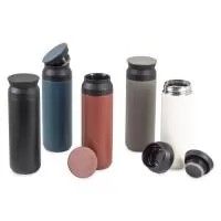 Bolsa térmica