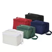 Bolsa térmica