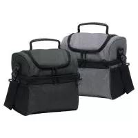 Bolsa térmica