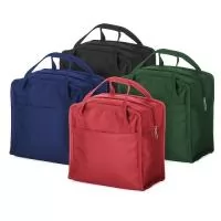 Bolsa Térmica com Alça de Mão