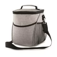 Bolsa térmica