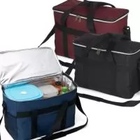 Bolsa térmica