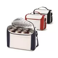 Bolsa Térmica com Alça Ajustável