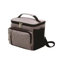 Bolsa térmica