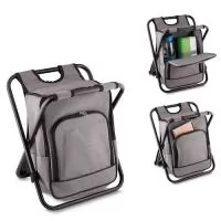 Bolsa térmica