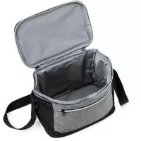 Bolsa térmica