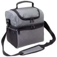 Bolsa térmica