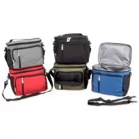 Bolsa térmica