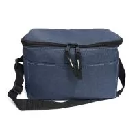Bolsa Térmica com Alça de Mão