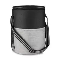 Bolsa Térmica com Alça Ajustável