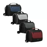 Bolsa Térmica com 2 Compartimentos