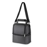 Bolsa Térmica com 2 Compartimentos