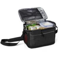 Bolsa térmica