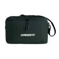 Bolsa térmica
