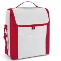 Bolsa térmica