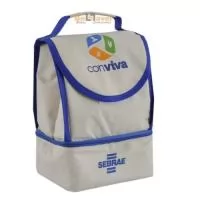 Bolsa térmica