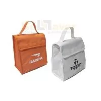Bolsa térmica