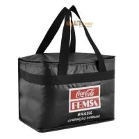 Bolsa térmica