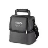 Bolsa térmica