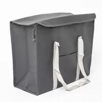 Bolsa térmica