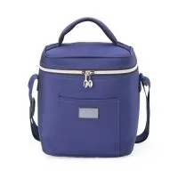 Bolsa térmica