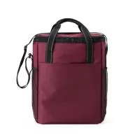 Bolsa térmica
