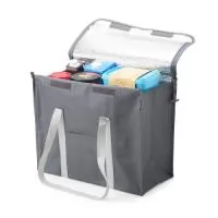 Bolsa térmica