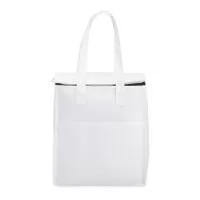 Bolsa térmica