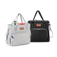 Bolsa térmica