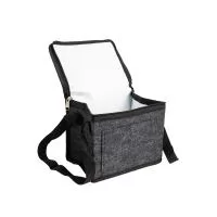 Bolsa térmica