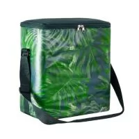 Bolsa térmica personalizada possui alça transversal regulável (não removível). Todos nossos produtos são de fabricação própria podendo ser alterado, medidas, materiais, cores e detalhes do produto. Tambem personalizamos o item como preferir, trabalhamos com diversos metódos de gravação, proporcionando uma linda apresentação do produto. Faça já seu orçamento e receba um atendimento personalizado