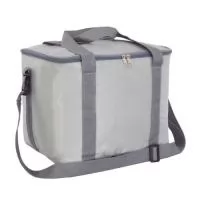 Bolsa térmica personalizada possui alça transversal regulável (não removível). Todos nossos produtos são de fabricação própria podendo ser alterado, medidas, materiais, cores e detalhes do produto. Tambem personalizamos o item como preferir, trabalhamos com diversos metódos de gravação, proporcionando uma linda apresentação do produto. Faça já seu orçamento e receba um atendimento personalizado