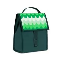 Bolsa térmica personalizada possui alça transversal regulável (não removível). Todos nossos produtos são de fabricação própria podendo ser alterado, medidas, materiais, cores e detalhes do produto. Tambem personalizamos o item como preferir, trabalhamos com diversos metódos de gravação, proporcionando uma linda apresentação do produto. Faça já seu orçamento e receba um atendimento personalizado