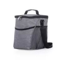 Bolsa térmica personalizada possui alça transversal regulável (não removível). Todos nossos produtos são de fabricação própria podendo ser alterado, medidas, materiais, cores e detalhes do produto. Tambem personalizamos o item como preferir, trabalhamos com diversos metódos de gravação, proporcionando uma linda apresentação do produto. Faça já seu orçamento e receba um atendimento personalizado