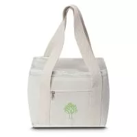 Bolsa térmica