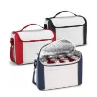 Bolsa térmica